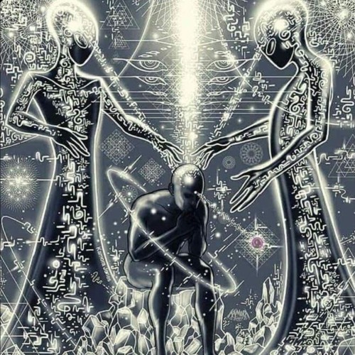 SIRIUS CALLING - Dark Progressive set