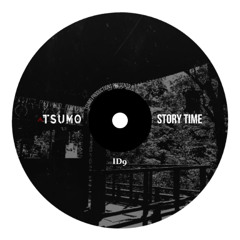 TSUMO - ID9 (Radio Edit) (Instrumental)