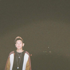 How Deep Is Your Love + Love Never Felt So Good - Crush, 헨리 ver.
