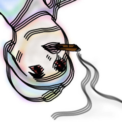 K-ride / mario (Track by mouse)