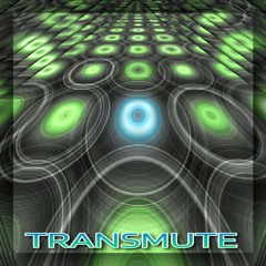 Transmute