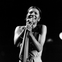 Quest - Nate Cole Dub