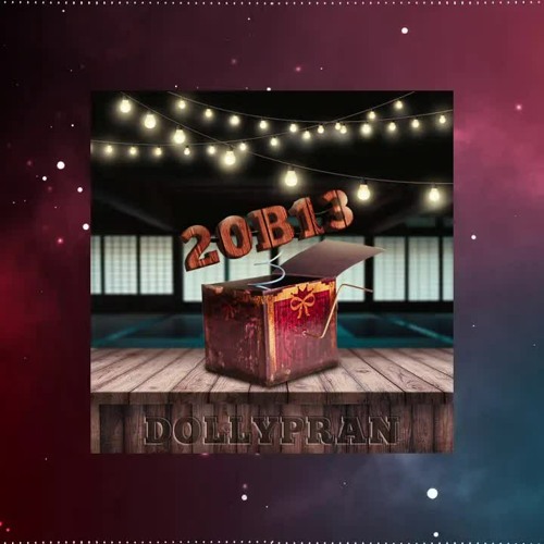 dollypran - 20B13