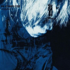 TWXNY, Sxilwix & Innxcence - HEAVENLY JUMPSTYLE (Slowed to perfection + Reverb & Bass Boosted)