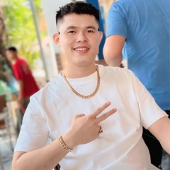 Nonstop Muốn Đẹp trai Đến Tài Nguyễn BiNu Mix Tặng Ông anh Tài BarBer N-Seven