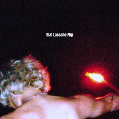 ISOxo - kidsgonemad! (Olaf Lassche Flip) [FREE DOWNLOAD]