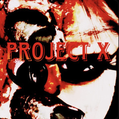 ProjectX