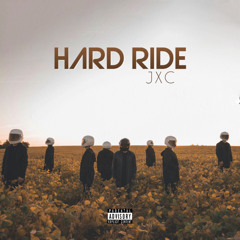 Hard ride (prod F Beatz)
