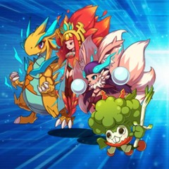 Related tracks: Kirby Fighters 2 2K20: Vs. Dedede & Meta Knight (4 - Finale)
