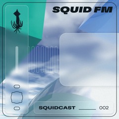squidcast_002