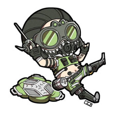 OCTAVIO/NeaR feat.SyAchi