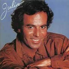 Julio Iglesias - Begin The Beguine (Volver A Empezar) - Rework Luizrjofficial