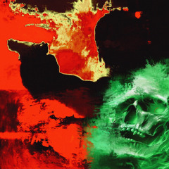 cashcurt - miss the rage (cant see)