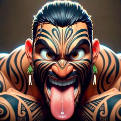 Haka
