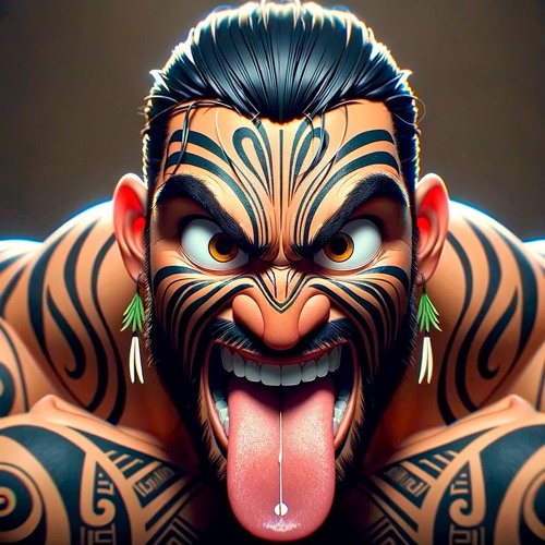 Haka