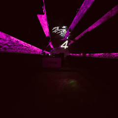 Four Music Club Kraków 27.10.2023 Part1