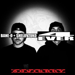 4EVER ft sheluvzuko