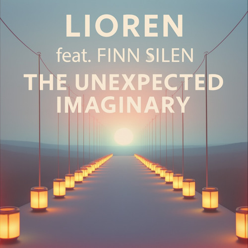 The Unexpected Imaginary