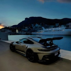 SO FRESH سو فريشـ SASY FTx