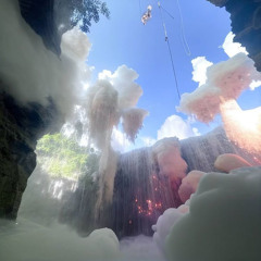 Trippin [prod]: blackMayo