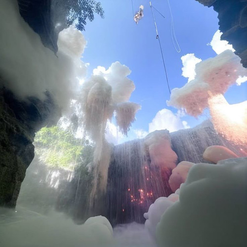 Trippin [prod]: blackMayo