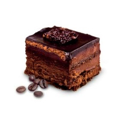 coffe cake