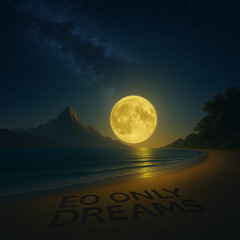 EO - Only Dreams (Deep House Remix Part 1)