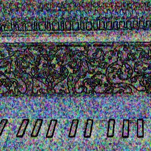 Haunting Loop(s) from Mixed Quartet