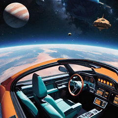 No Complaints & You Broke My Heart (remix)