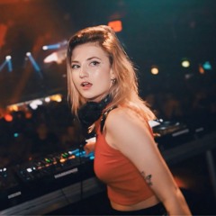 Hysta set at Wolf City 🐺 🇫🇷 (Warehouse)