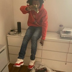 A4P ZAE X 6THAVEYOUNGIN - OVERKILL (FAST)