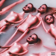 Koorosh x Arta - Fake