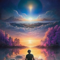 First Light Of Morning (Prod. Alex Hopkins)