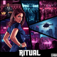 Ritual