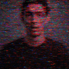 SOMETHING DIFFERENT PT. 3