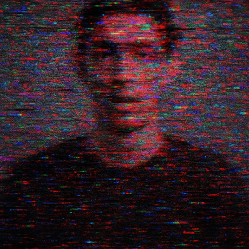 SOMETHING DIFFERENT PT. 3