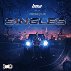 Differences (Prod by Jussickk)