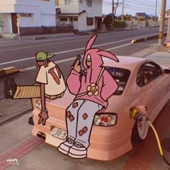 G19 - yxmy (Prod. masto)