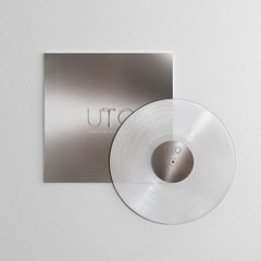 A1 . UTO. Wires