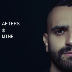 Afters @ Mine III