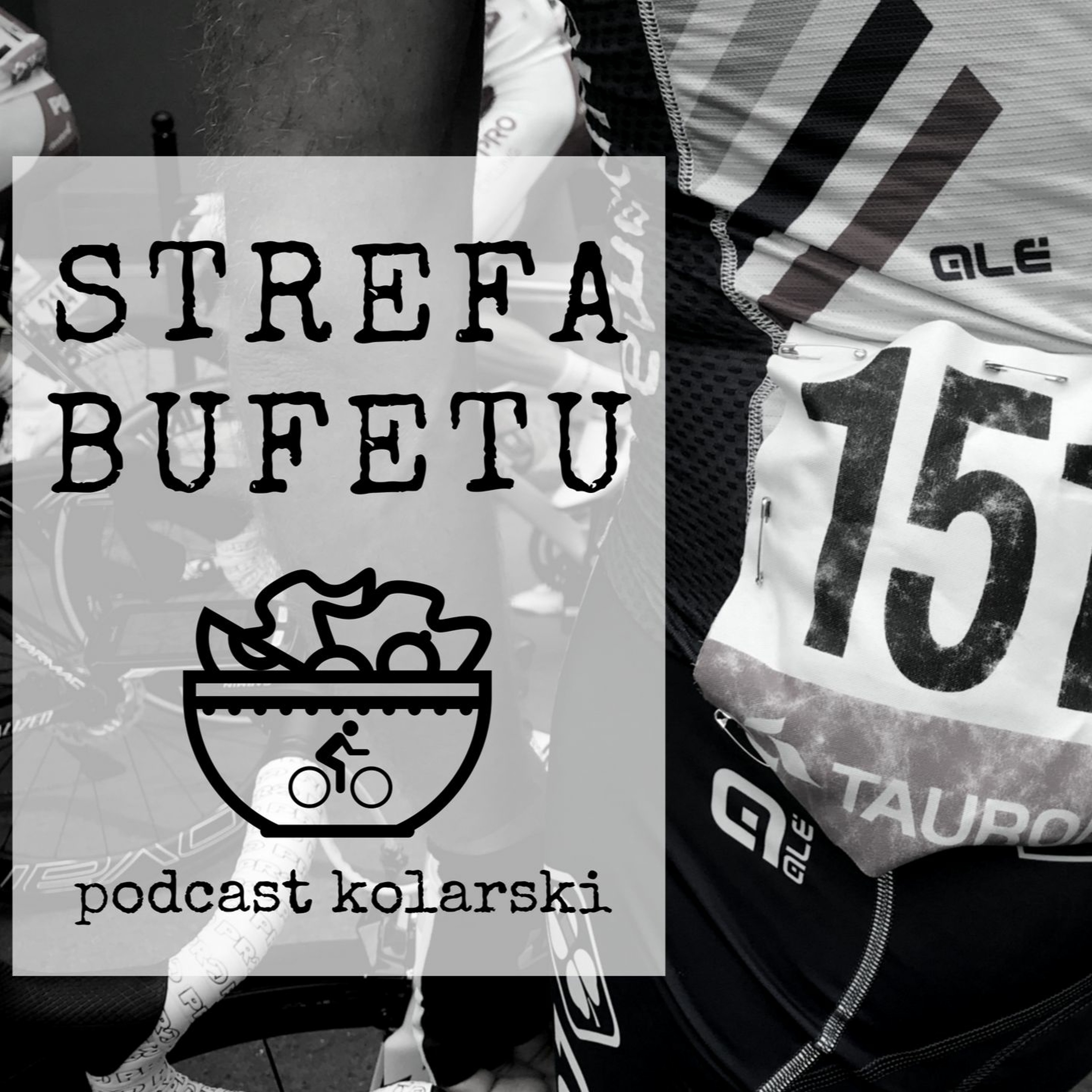 Strefa bufetu