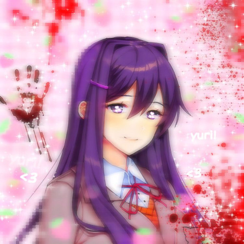 𝐚𝐡𝐚𝐡𝐚𝐡𝐚! 𝐈’𝐥𝐥 𝐤𝐢𝐥𝐥 𝐲𝐨𝐮!