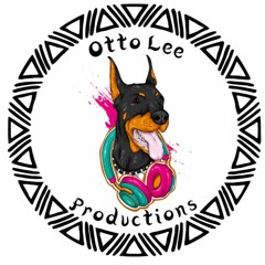 100 Bodies - Otto Lee ft Omyaj & Wildman (Prod Ezmade)