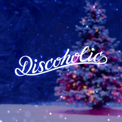 Christmas To Me (Instrumental)
