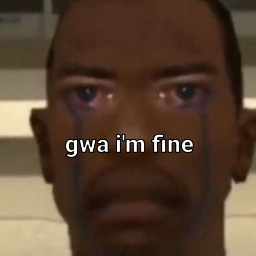 happier x drunk text x reckless