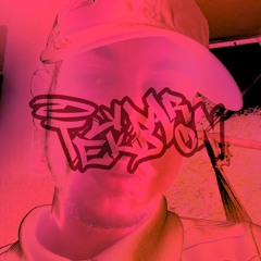 TekkBaron - Haschy Liebe [One Pattern]