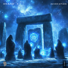 Invocation [Exanda Music]