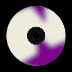Superfunk, Ron Carrol & Akalex - Lucky Star (2024)