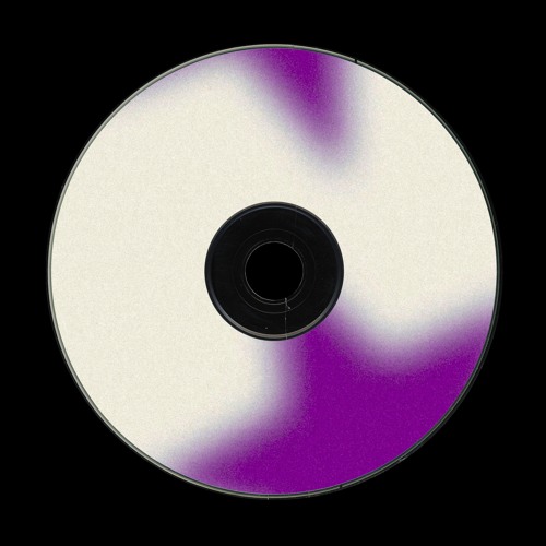 Superfunk, Ron Carrol & Akalex - Lucky Star (2024)