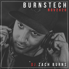 BURNSTECH (Nov 2020)